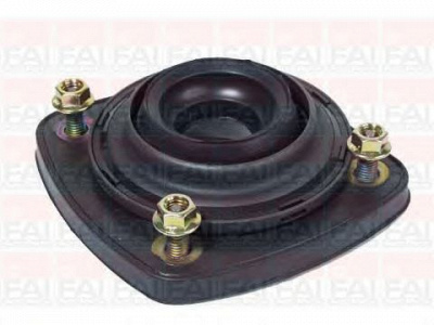 FAI AUTOPARTS ss3039 -  Опора стойки амортизатора